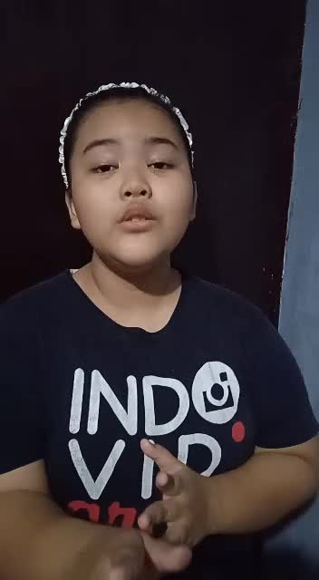 IC2022_Fatmawati Surdyah Artharani_DKI Jakarta