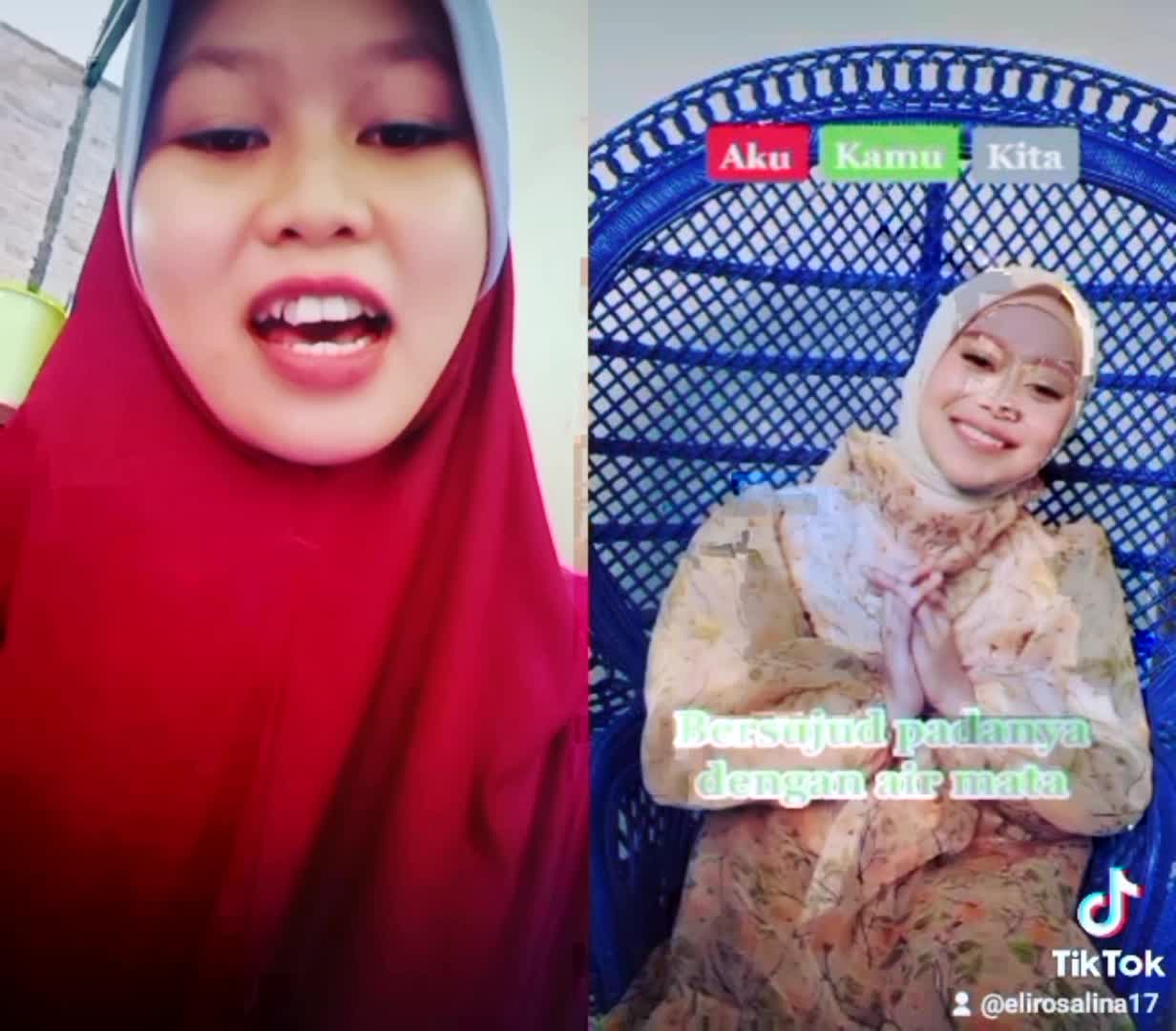 KDI2021_ELIS_27TAHUN_KALTIM_PPU #OnlineAudisionKDI2021 #MNCTV @RCTIPlus