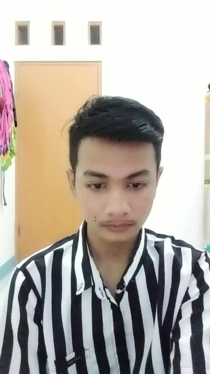 agussalim dari Aceh lagu: ramadhan berkah Selfi lida#voiceoframadhangtv#audisivoiceofframadhan2021#aceh Salem Aneuk Nanggroe 😍