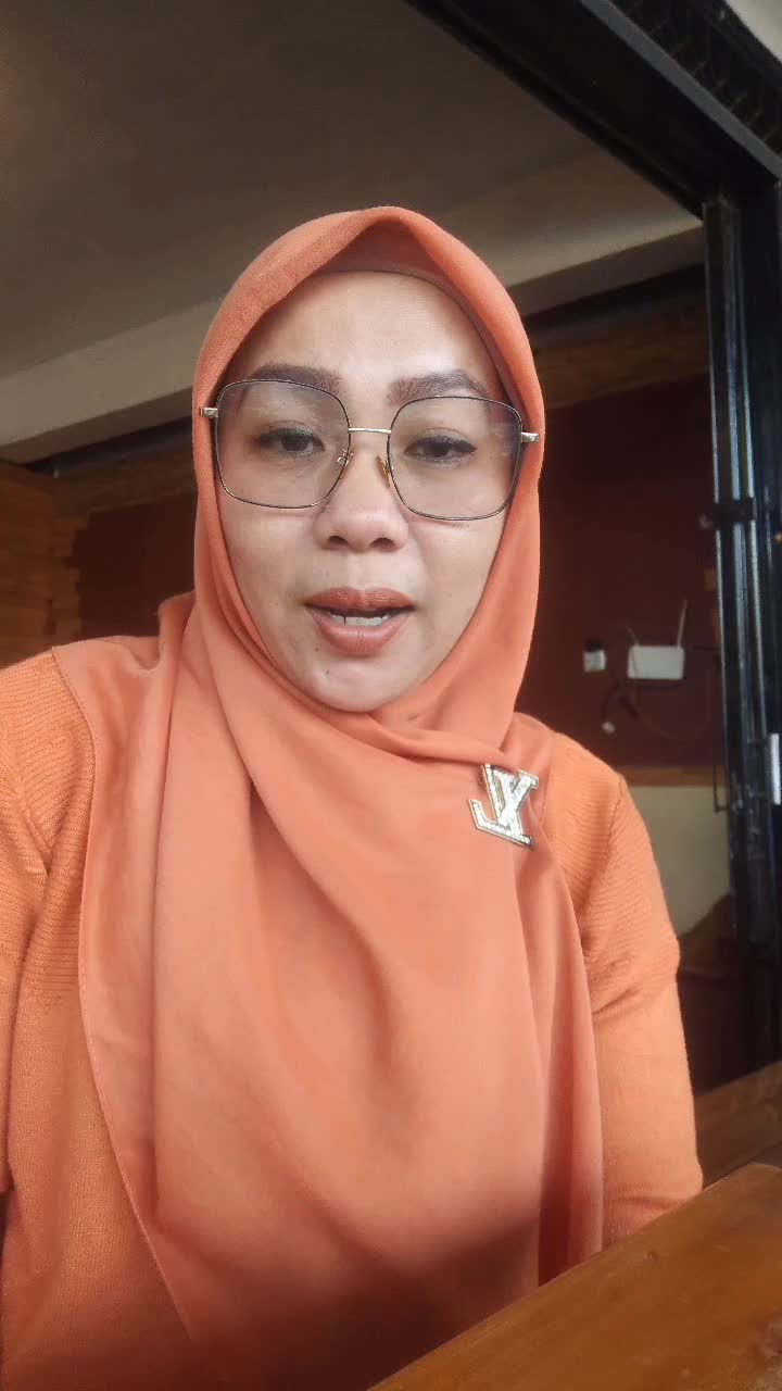 Bismillah