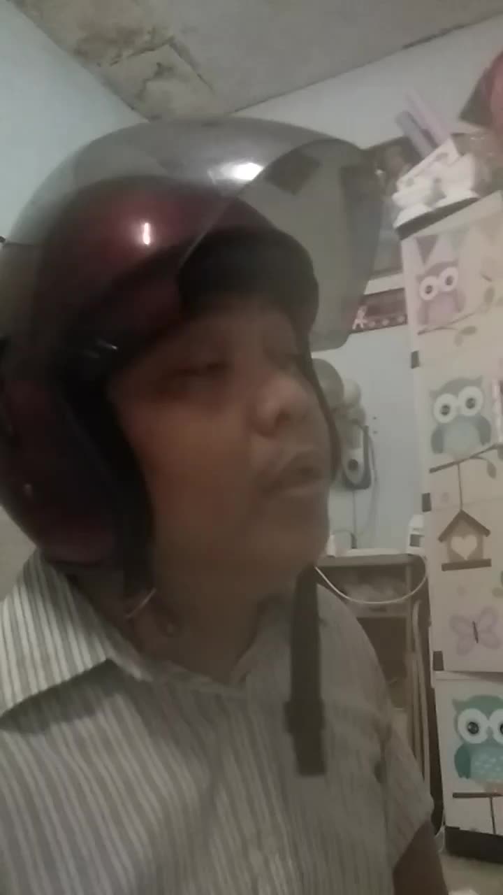 ngantrinya panjang mas al  edisi humor