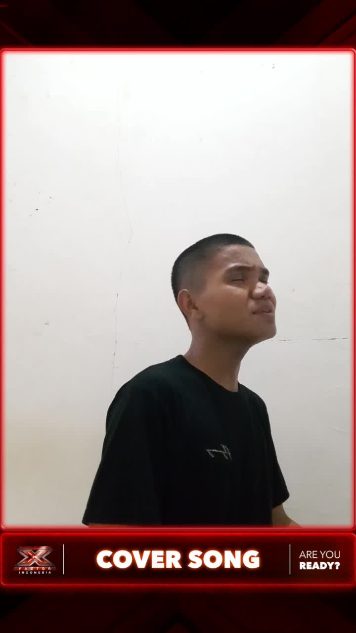 XFI2023 SOLO ROBBY PRATAMA KAMURAH 17TAHUN  KAB.TOJO UNA-UNA SULAWESI TENGAH LOVE IN THE DARK-ADELE