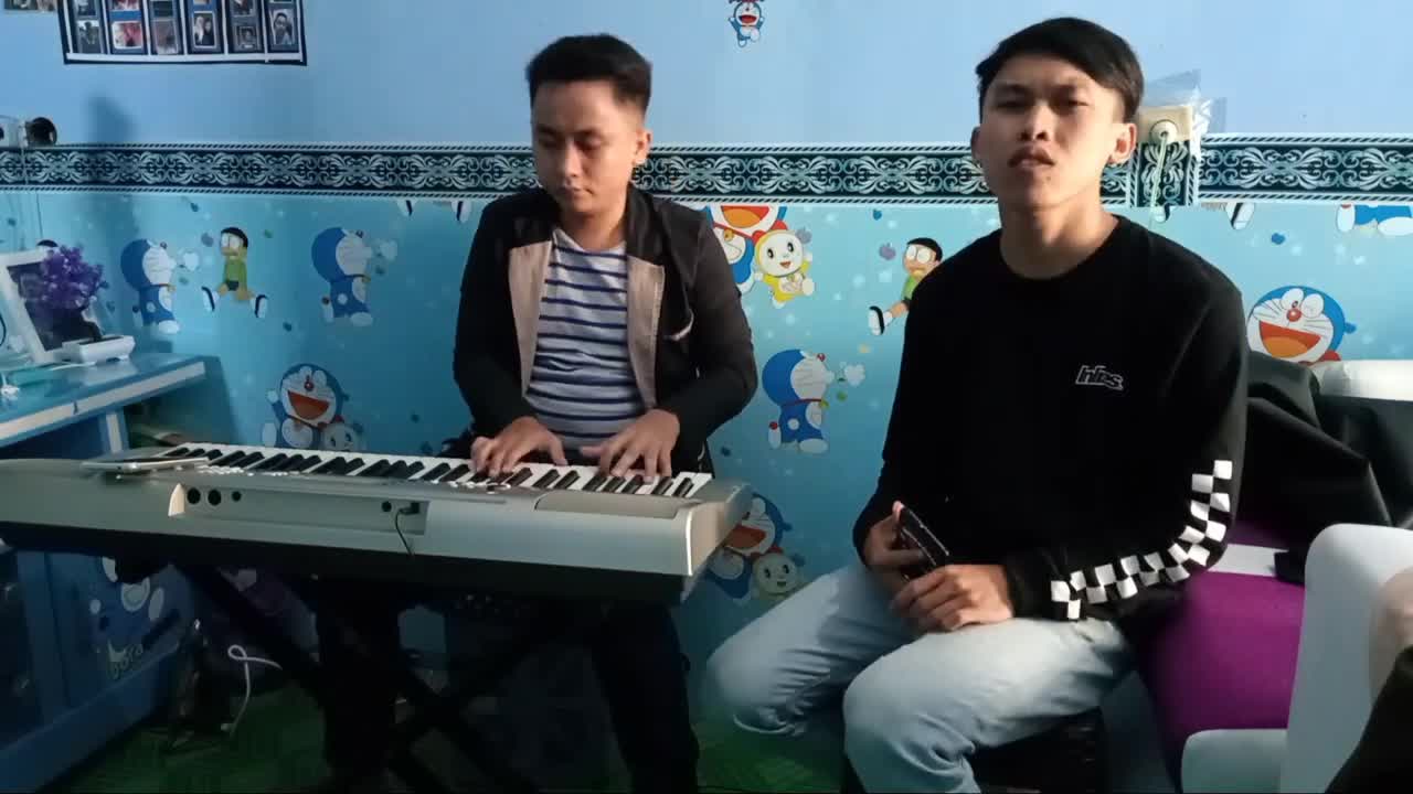 XFI2023 solo Adis 28thn Kota Sukabumi Peterpan mungkin nanti