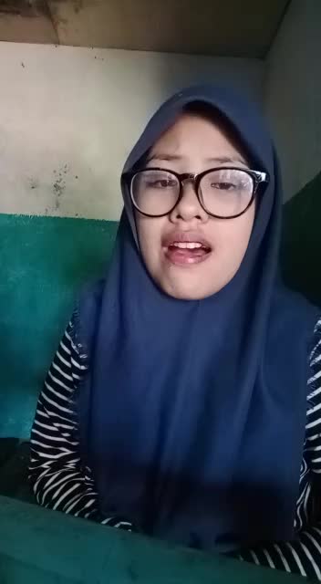 XF2021 SOLO WINDI GOLE 15TH MANDO SECRET LOVE SONG(LITTE MIX)