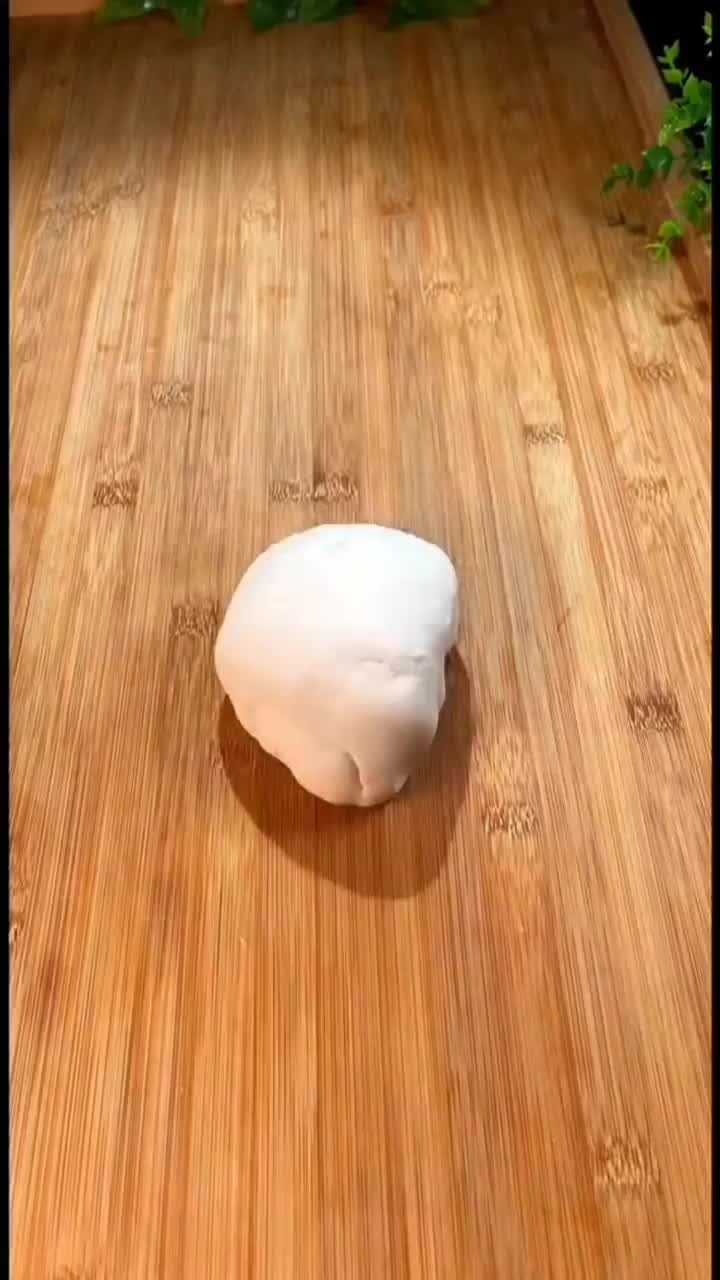 Video Masaknya Estetik Abis