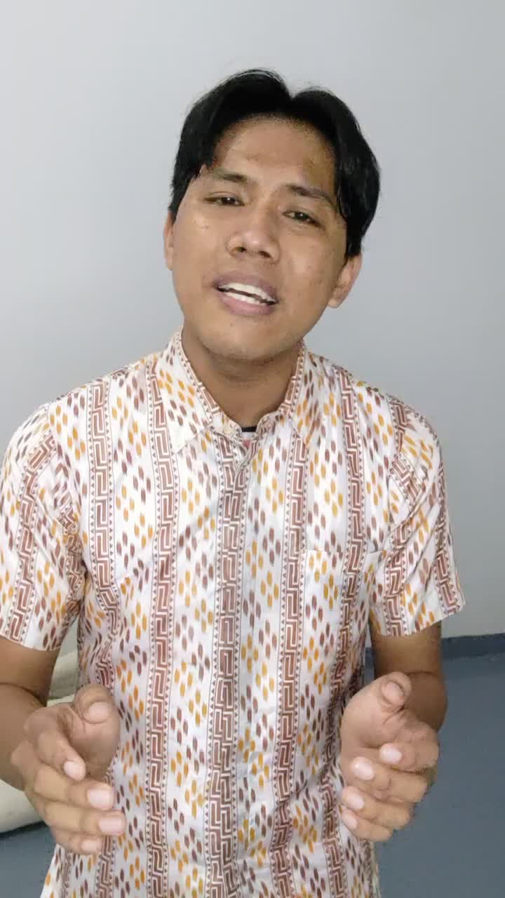 KDI 2021 SULOLIPU KABUPATEN BONE 21th BUNGA DAHLIA #ONLINEAUDITIONKDI2021