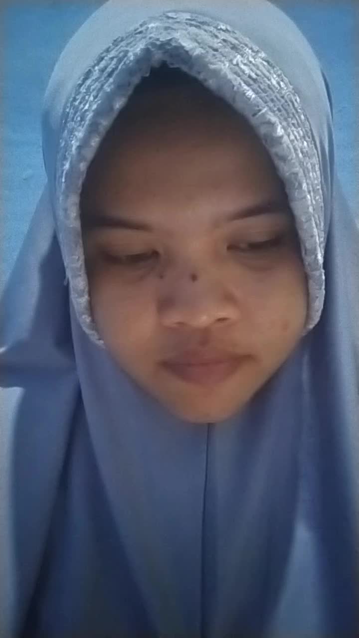 #Therising_starindonesia