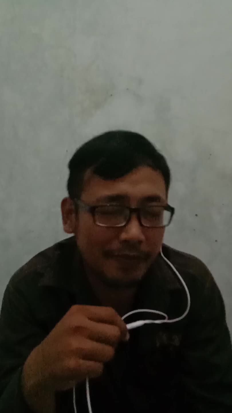 XFI2021SOLO ADITIA 32 THN JAKARTA SELALU CINTA