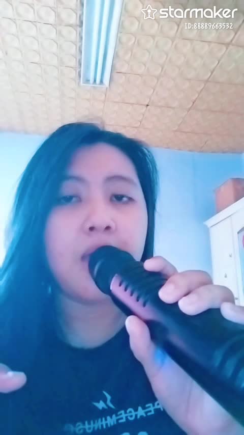 Sebelum cahaya - letto cover by vs
