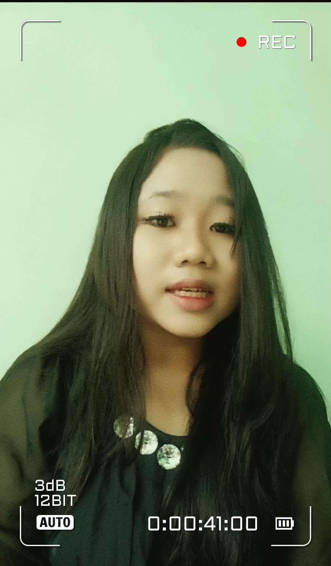 letto sebelum cahaya  hi nama saya Erlian Kusuma Dwi Susanti domisili Surabaya ✨ 