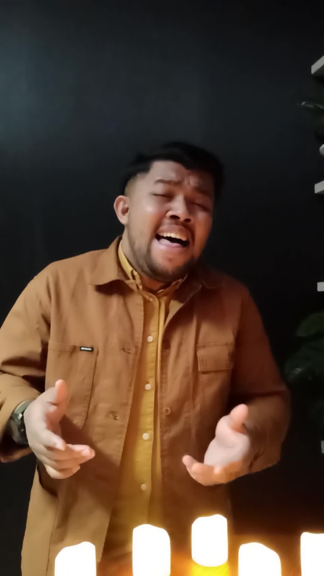 Muhammad Fattan_29_Semarang_InKuntiGhali