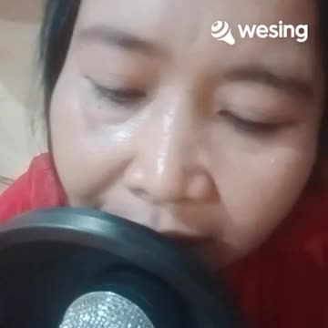 Keke manisss 37 lahat sumsel 