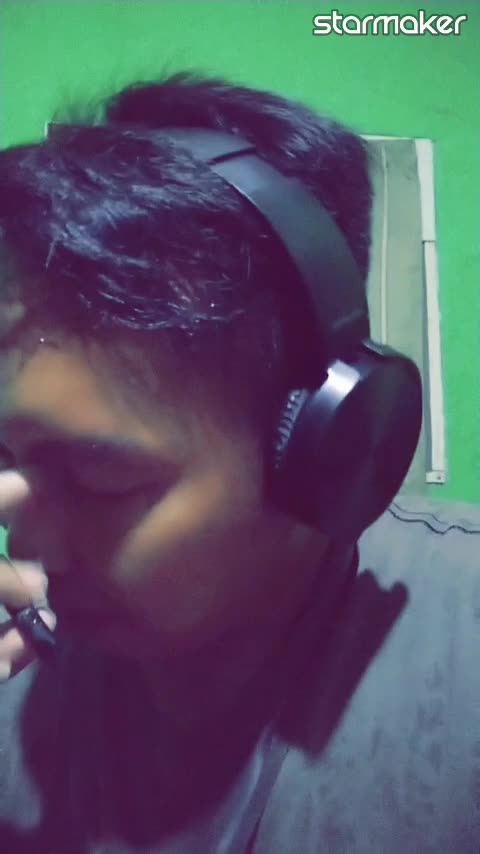 #onlineauditionrisingstarindonesiadangdutindonesia