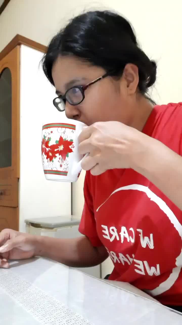 ampuunnnn guaaaahh..