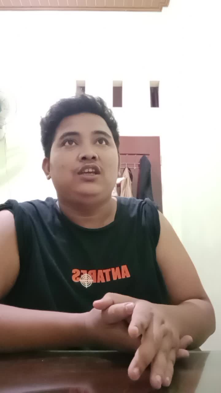XFI2023 SOLO RIZKY MAULANA 20 KOTA BENGKULU RIZKY FEBIAN LUKA