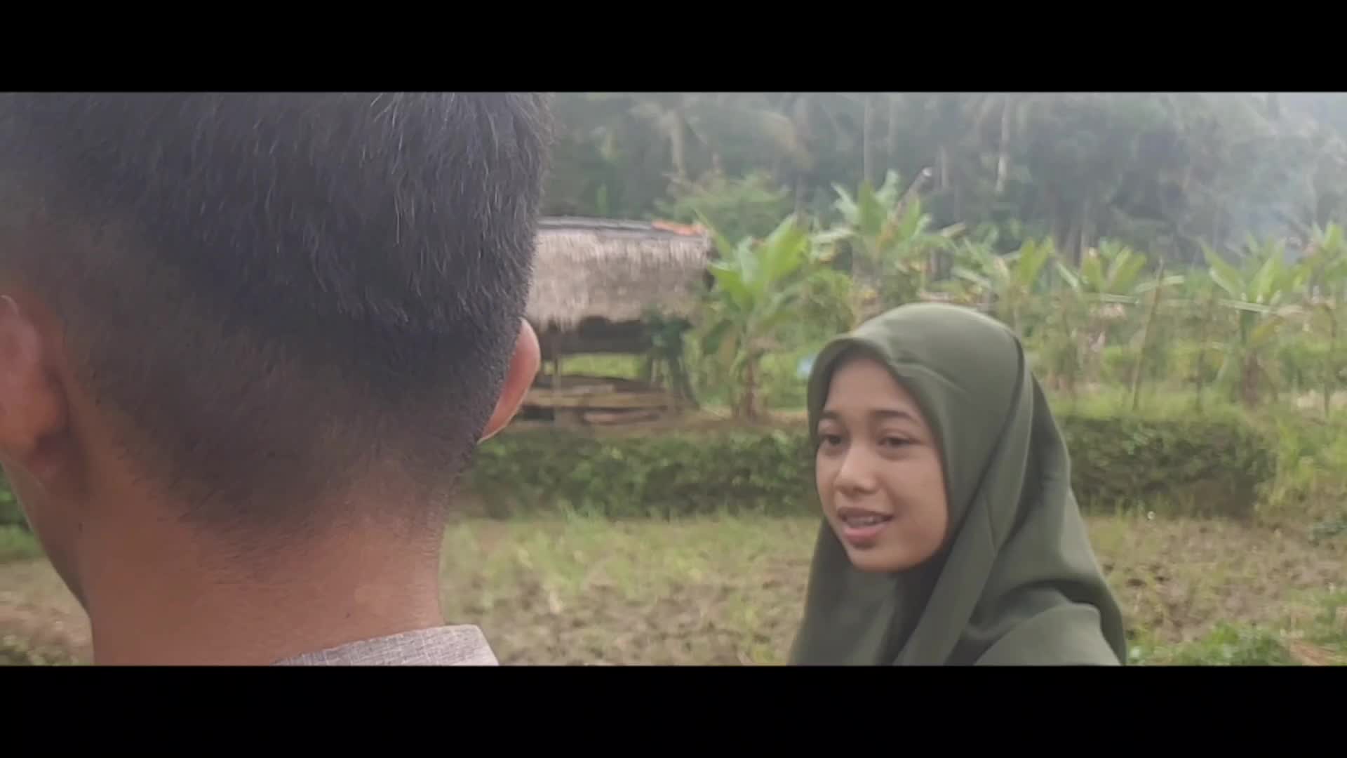 GREEN DAY COVET ACAKADUT_TASIKMALAYA_#RCTIPlusShowYourTalent