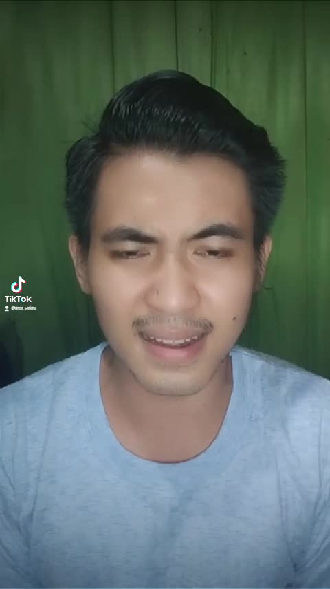 KDI 2023 ANCA WELAN SULAWESI TENGAH PALU 26 TAHUN TANGAN PALSU #onlineauditionKDI2023