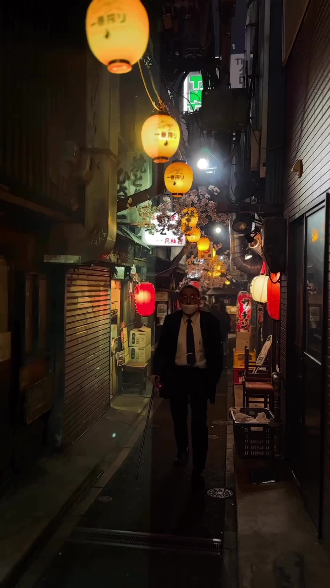 mengambil video sinematik Dan color grading