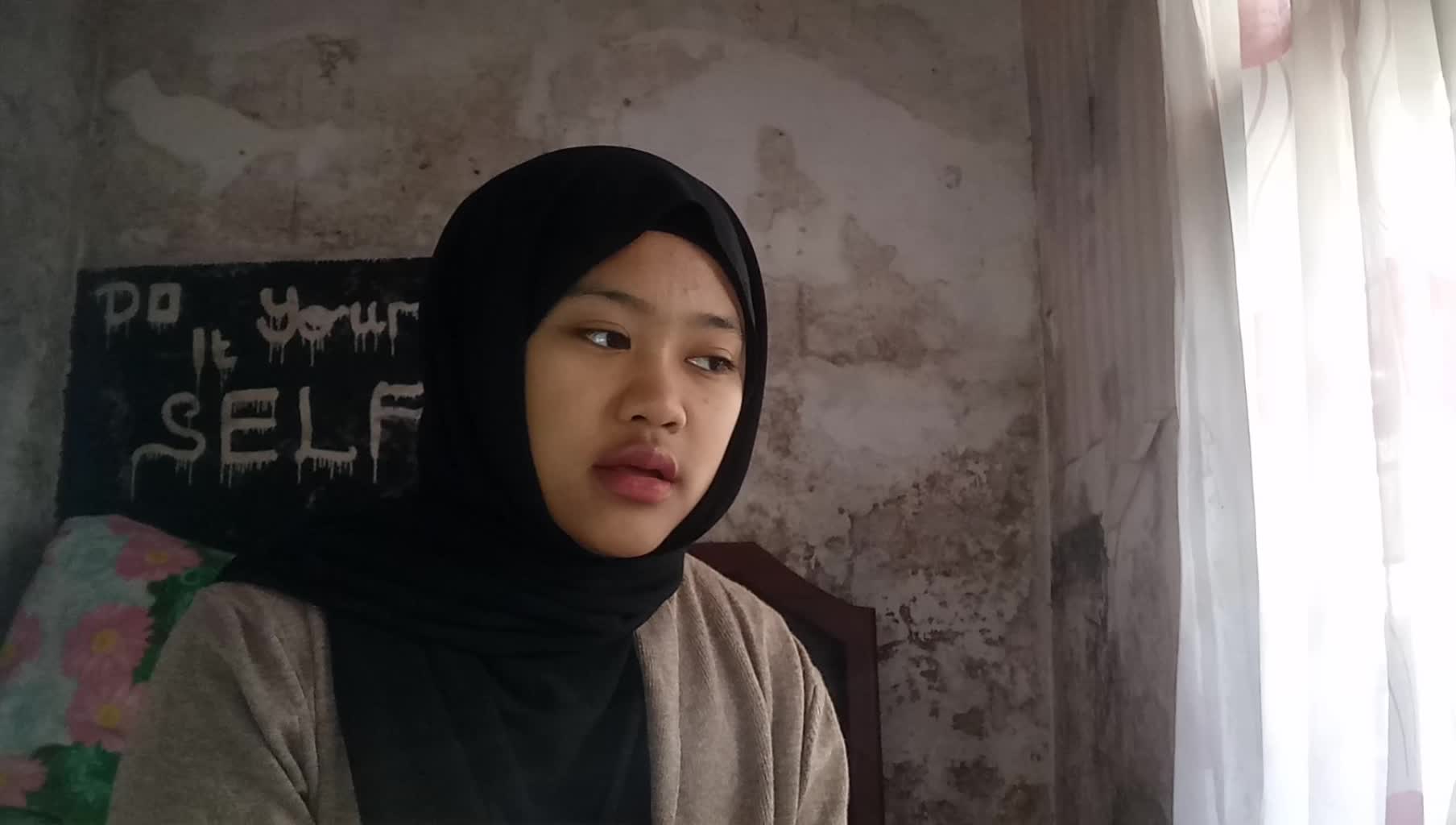 Assalamu'alaikum WR.WB, TASYA NURHALISYA_16TH_BANDUNGBARAT_MUGHROM.
