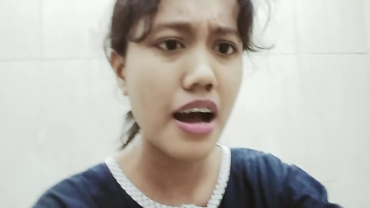 TOLONG SAYA KARENA INI MIMPI SAYA DARI KECIL.SAYA TIDAK PUNYA SIAPA2 DIDUNIA INI.TOLONG KASI LOLOS SY SAYA ORANG KRISTEN.AJARKAN SAYA HADAPI