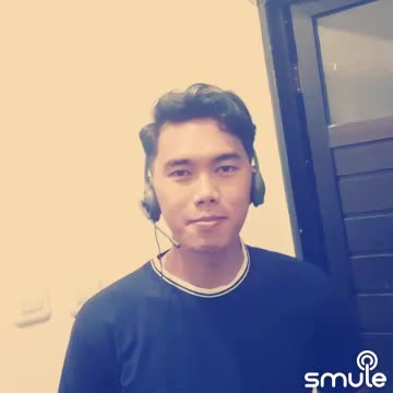 Nyanyian Rindu (Pop Version) - #OnlineAuditionRisingStarIndonesiaDangsut
