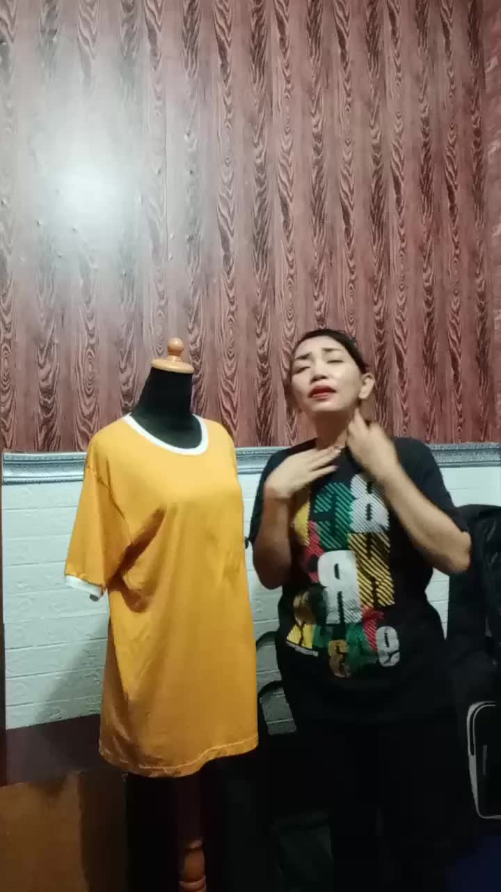 SEMUA LAKI2 SAMA SAJA!!!!