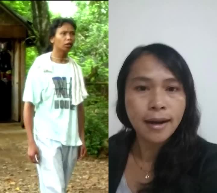 Dede ningrat#mandra marah kurang perhatian#rookie hotstar#rookie hotstar aug 2023