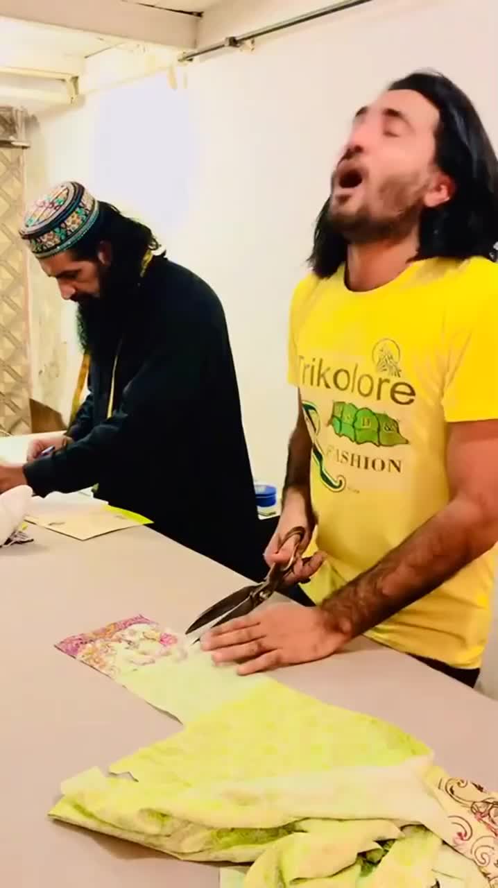 Video Million Views Top Trending