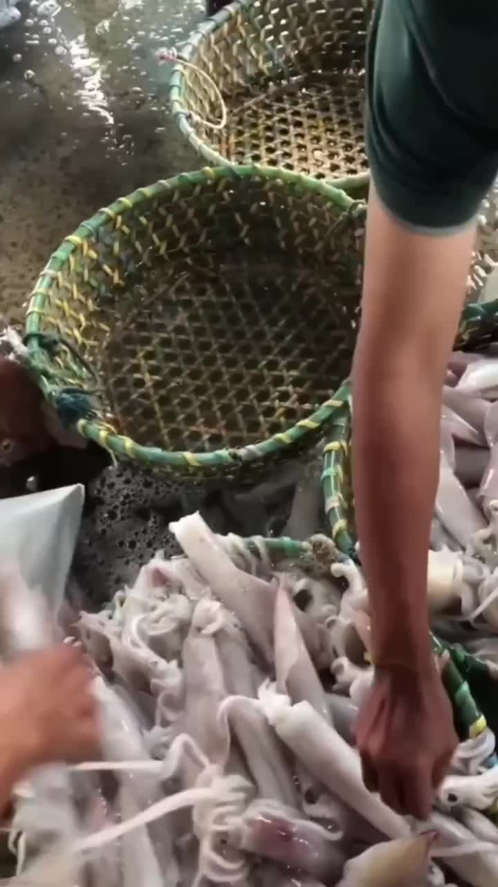 Cuminya Fresh Banget Nih