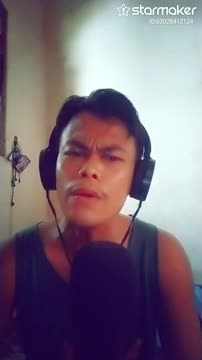 Assalamualaikum perkenalkan nama saya Umay motivasi saya ikut star bintang ingin nenjadi penyanyi sungguhan bukan sekedar hibi mudah"an amin