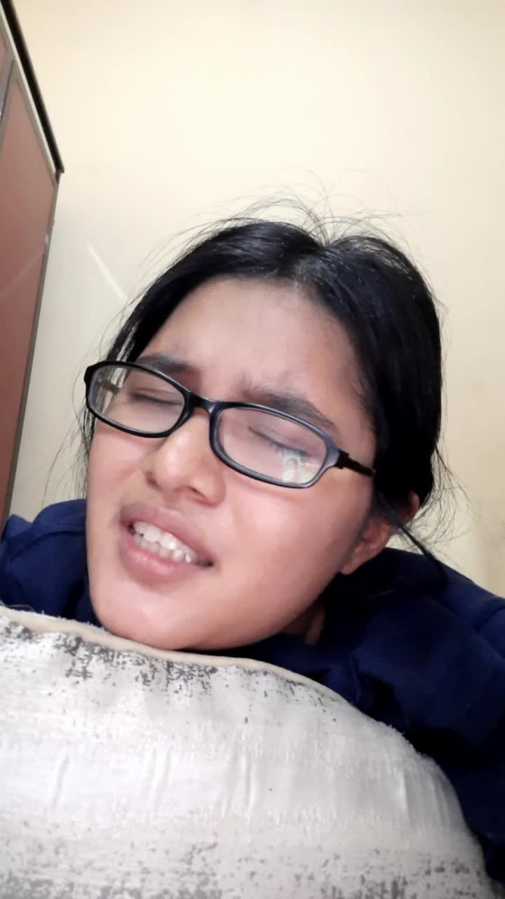 jadilah bintang