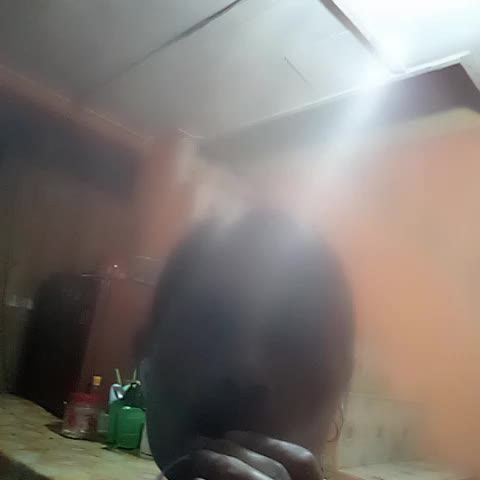 Belum siap kehilangan