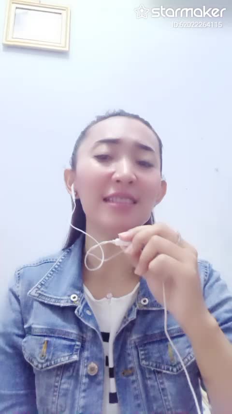 Ranti - Tasikmalaya