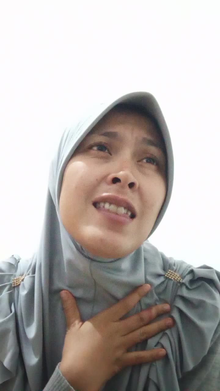 Ayu Dinata 32th Asal:Subang(jabar) Lagu:TERLENA(ikke nurjanah) #Onlineauditionkdi2021
