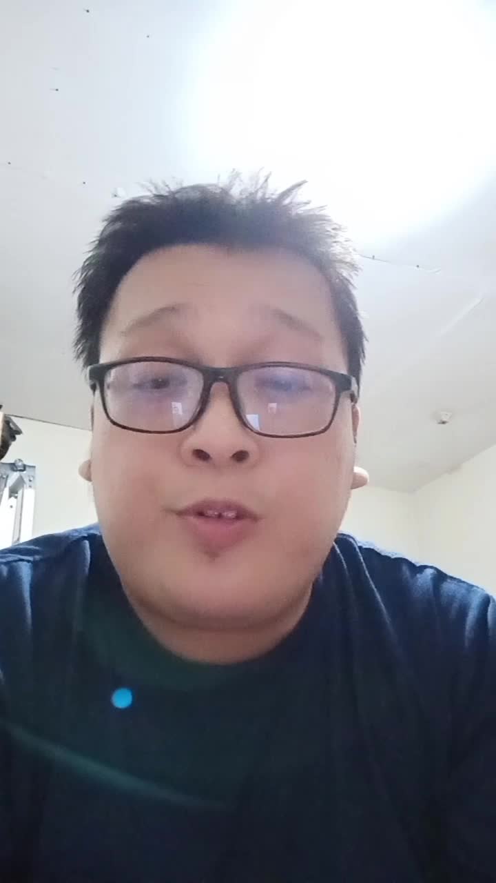 XFI2023 SOLO SANDIYANTO 35thn JAKARTA TAK MAMPU PERGI 