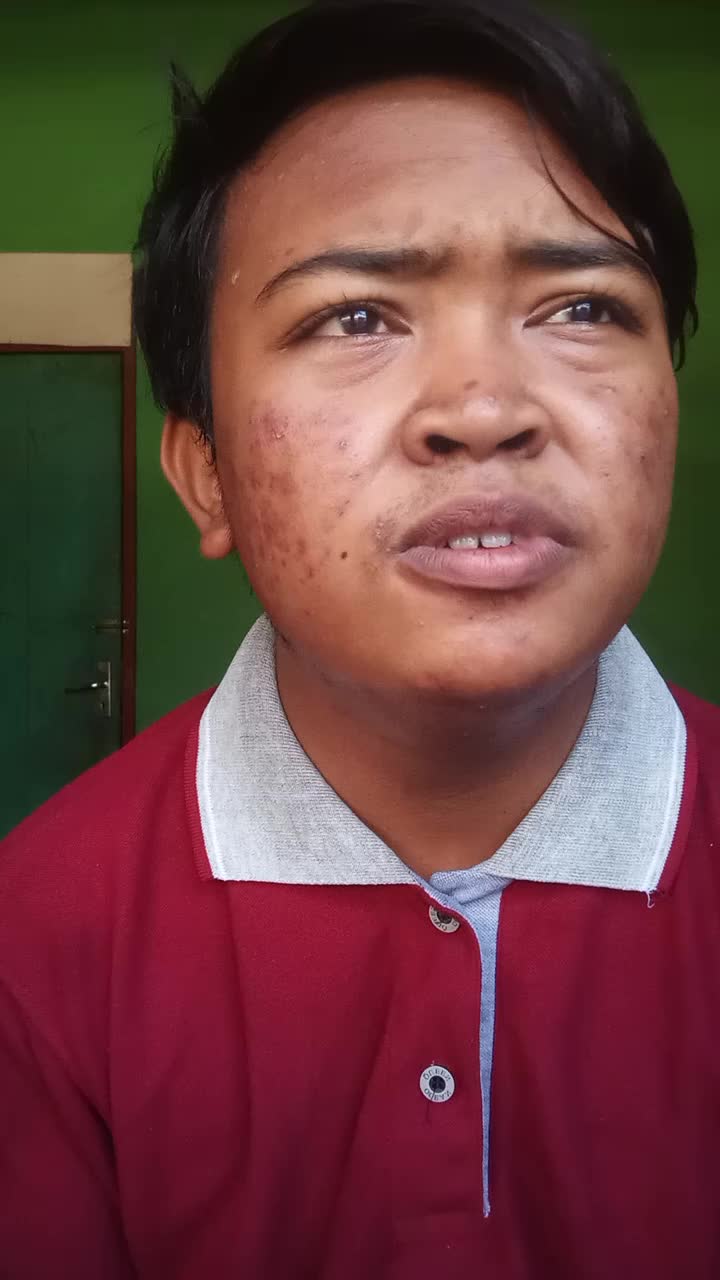 Lana Eka prastya 18th nganjuk haruskah ku mati  #audisi KDI 2021
