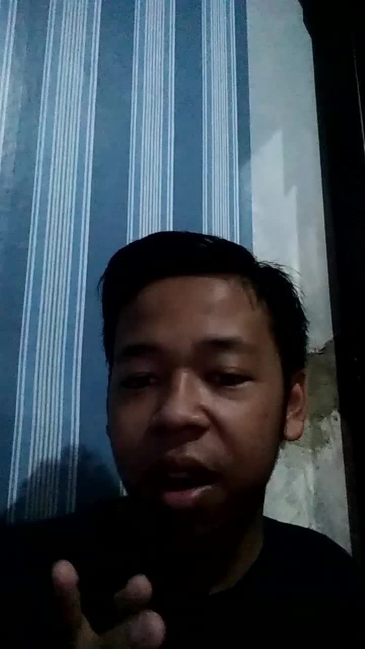 KSB2023 ARI MARDIANSYAH 19 TAHUN KABUPATEN MAJALENGKA TANPA BATAS WAKTU