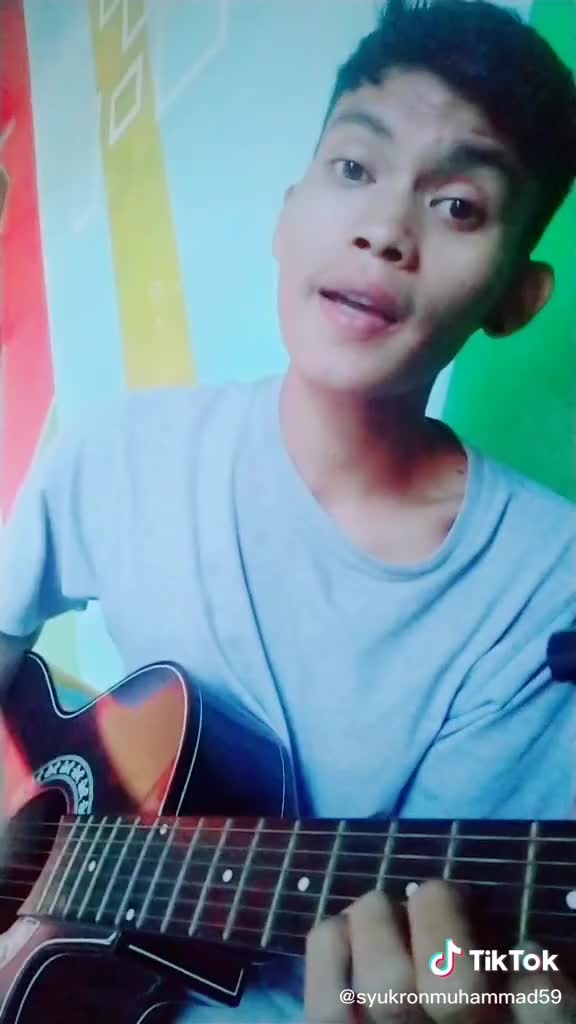 bila nanti |cover| Nabila maharani