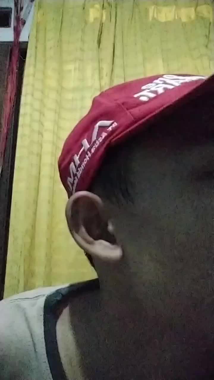 #RCTI+ Ketika Gombal Jadi Kebiasaan