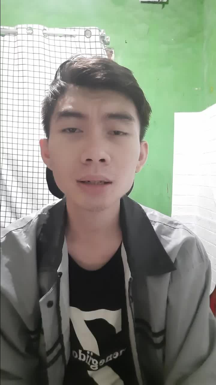 XFI2021 SOLO DINAR SUKABUMI SEPHIA_TAK AKAN ADA CINTA YANG LAIN_KAU TIGAKAN CINTAKU