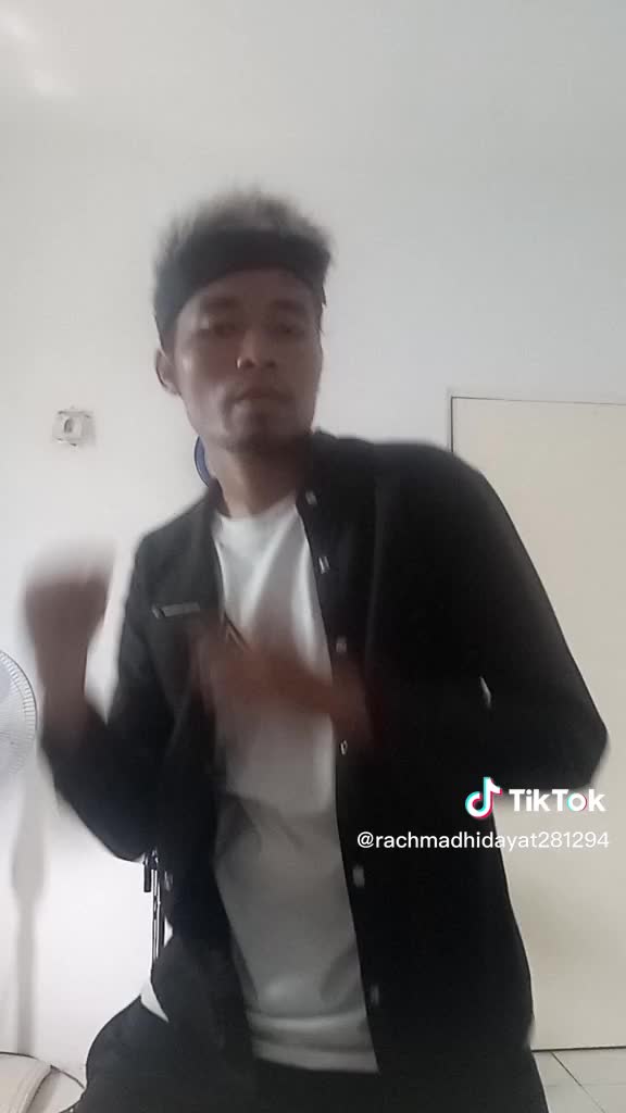 denc qtar piala Dunia