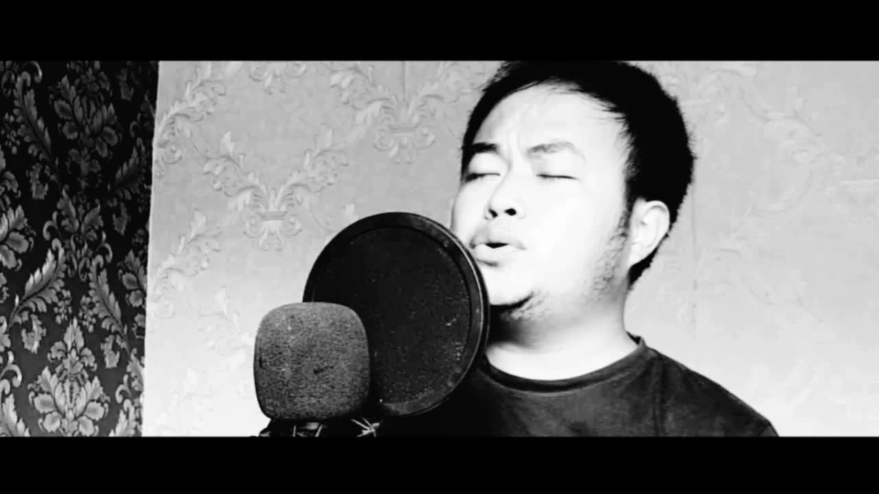TANPA BATAS WAKTU ost. Ikatan Cinta (Ners Ariana Cover)🚀🚀🚀