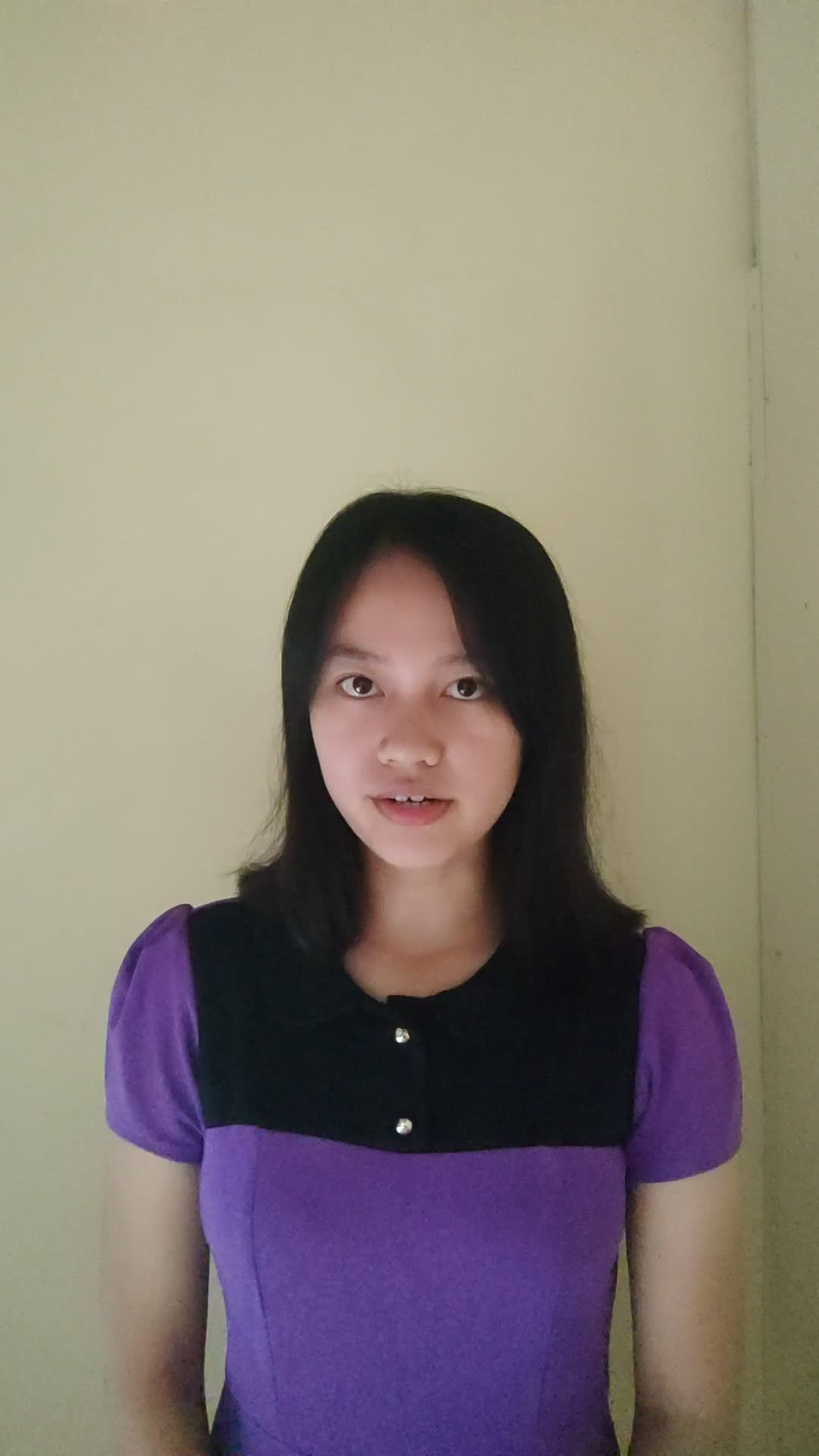 MI2022_KireyNatasia_19_Sragen