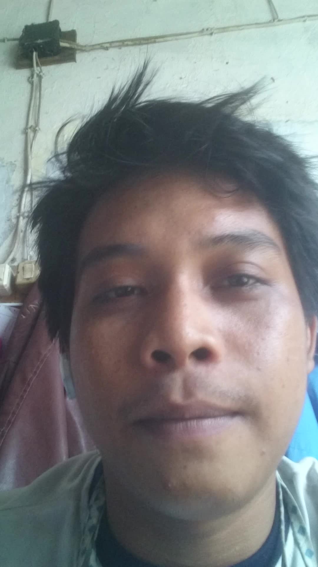 sewu kuto