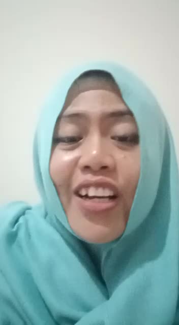 Irmayanti - 33 - Purwakarta - Radio Flamboyan - Pamer Bojo