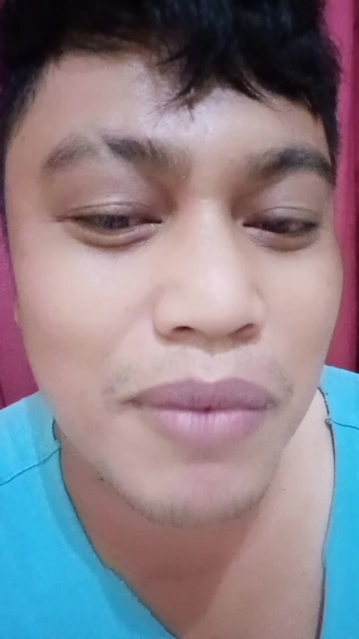 AKU DI LAHIRKAN UNTUK SIAPA #onlineauditionrisingstarindonesiadangdut YOFI palembang 33 tahun