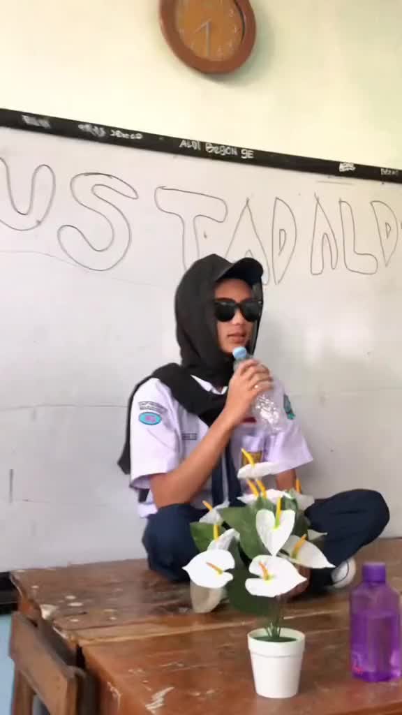 temen sekls