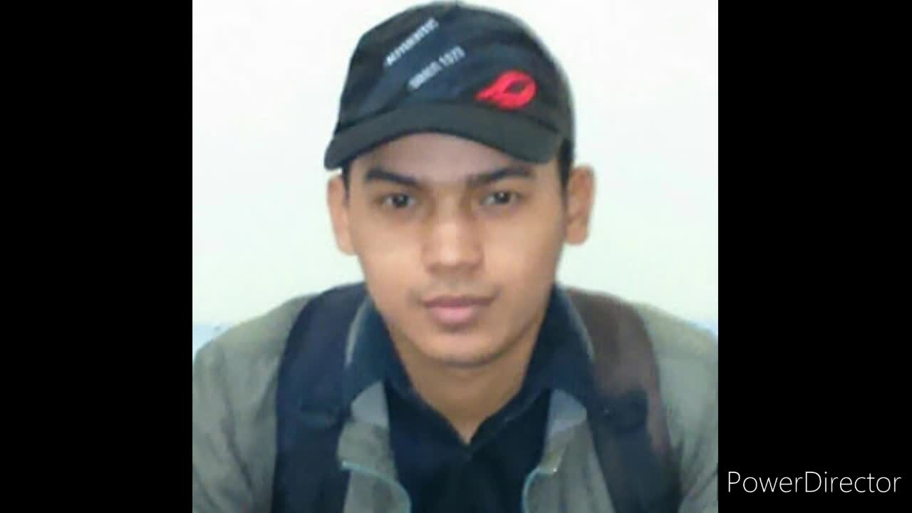 XFI2021 Solo Rudi Firmansyah 32 Pekanbaru Cinta