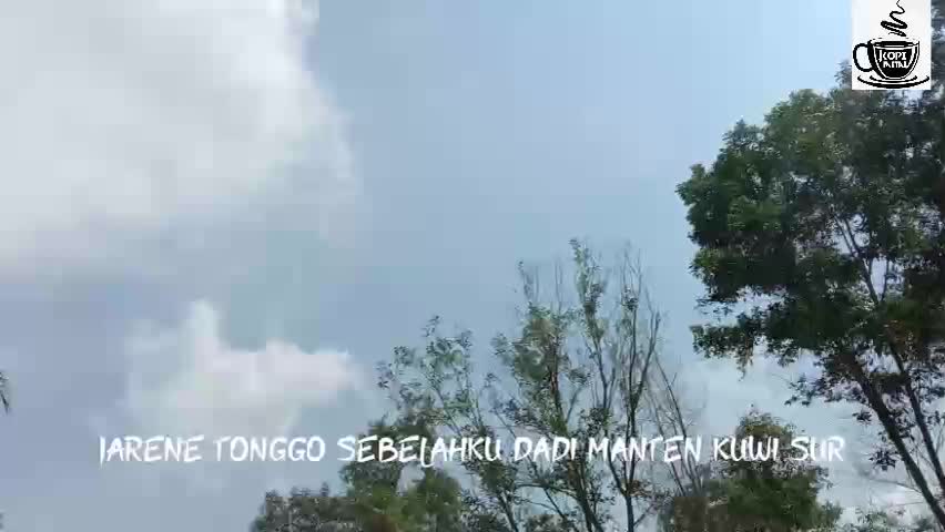lagu musik dan lyrik