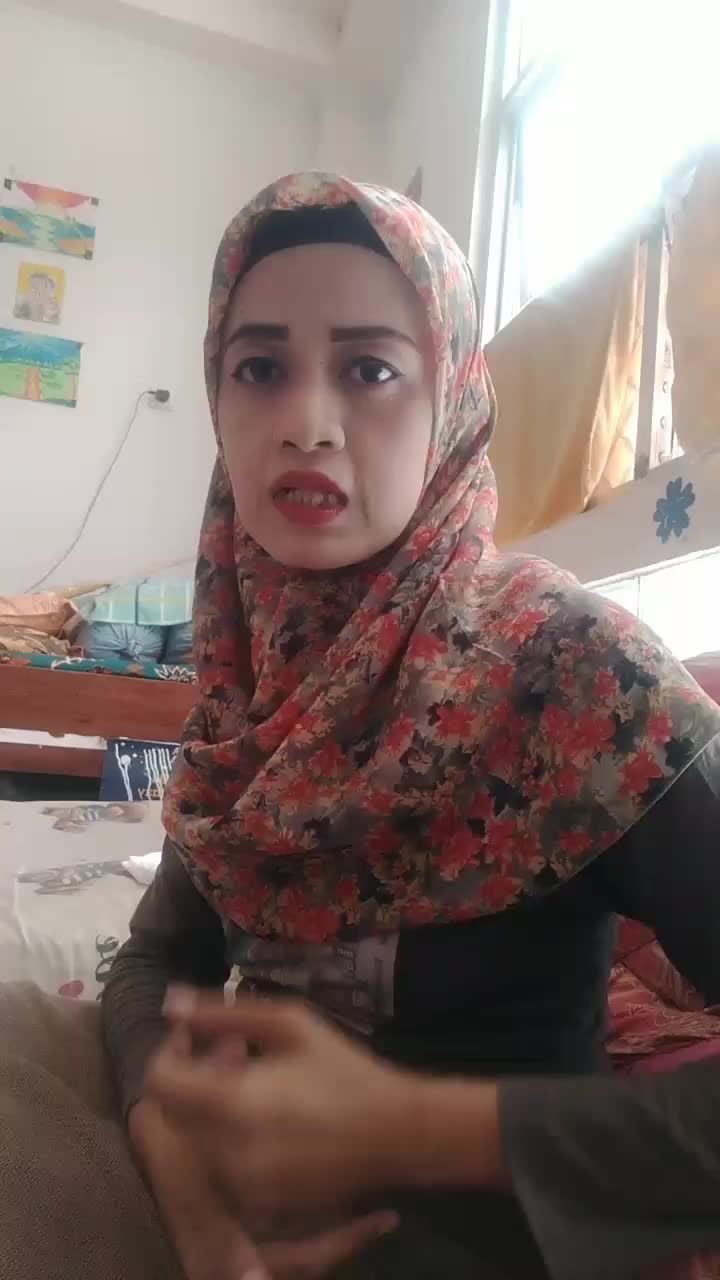 Dari hati banget nih actingnya jadi tolong yaa bantu like ,komen ,share ,vote sebanyak2nya dan jangan lupa follow yaa